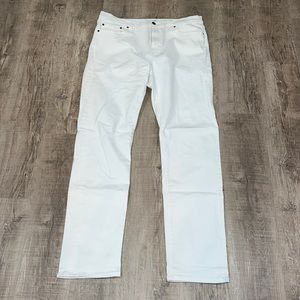 Goodthreads Jeans